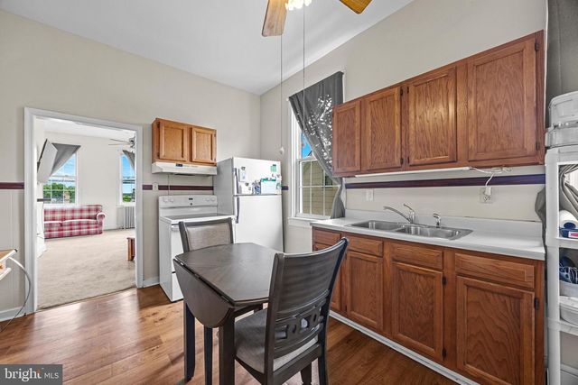 21434 YORK RD, Freeland, MD 21053