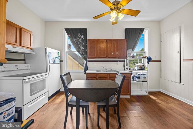21434 YORK RD, Freeland, MD 21053