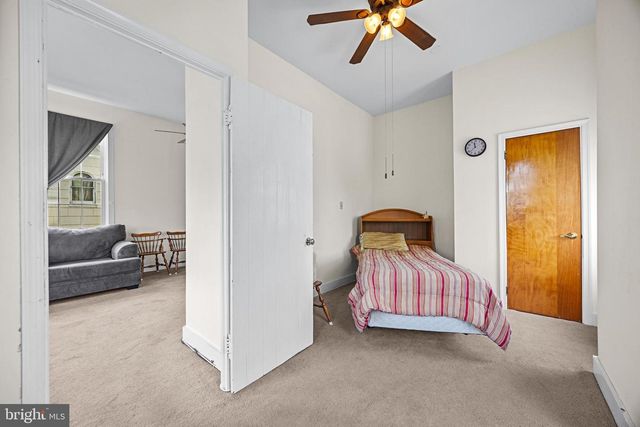 21434 YORK RD, Freeland, MD 21053