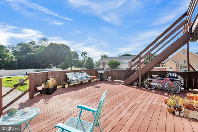 21434 YORK RD, Freeland, MD 21053
