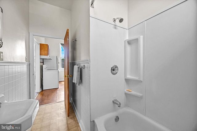 21434 YORK RD, Freeland, MD 21053