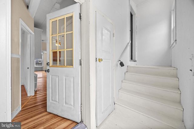 21434 YORK RD, Freeland, MD 21053