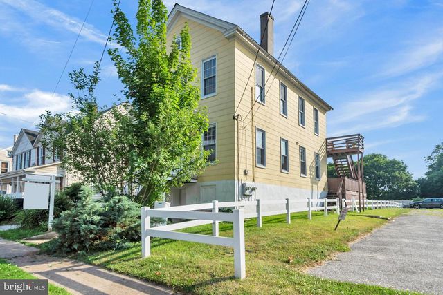 21434 YORK RD, Freeland, MD 21053
