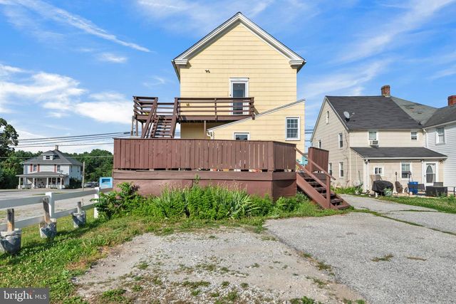 21434 YORK RD, Freeland, MD 21053
