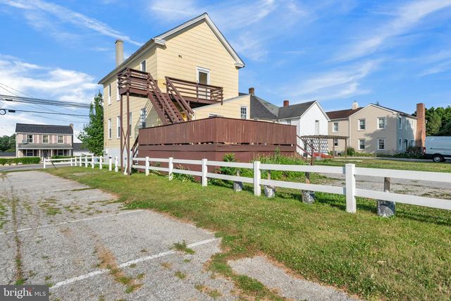 21434 YORK RD, Freeland, MD 21053