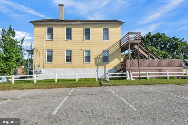 21434 YORK RD, Freeland, MD 21053