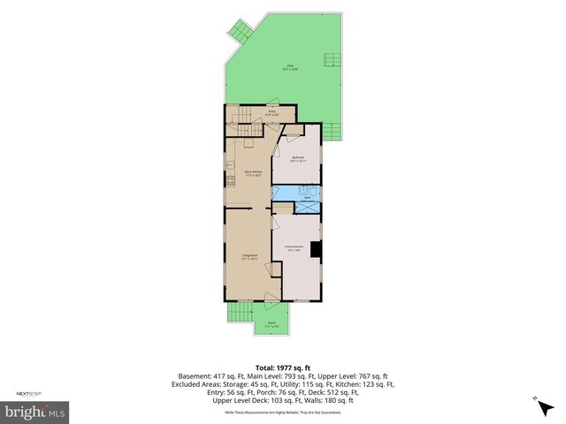 21434 YORK RD, Freeland, MD 21053