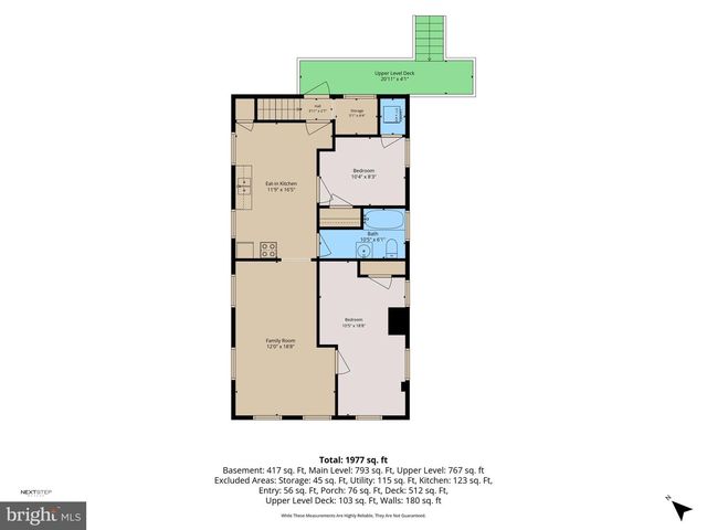 21434 YORK RD, Freeland, MD 21053