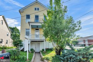 21434 YORK RD, Freeland, MD 21053