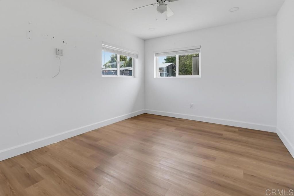 Image 16 of property listing at 2585 Deauville Street, San Diego, CA 92139