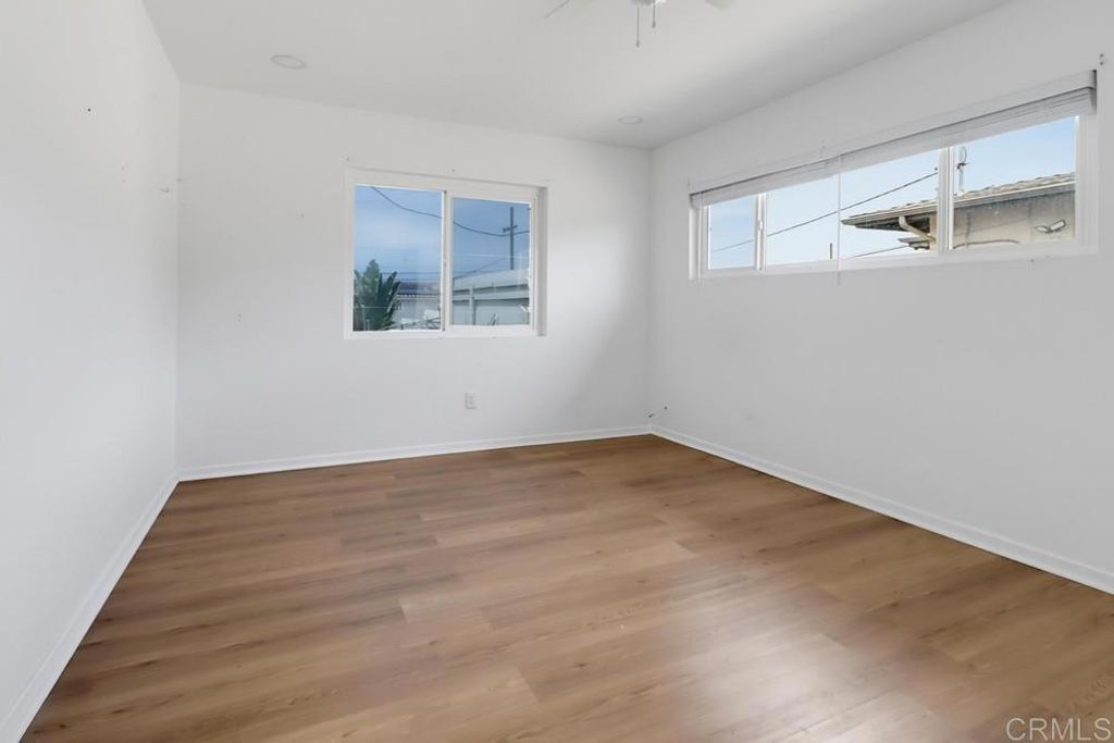 Image 18 of property listing at 2585 Deauville Street, San Diego, CA 92139