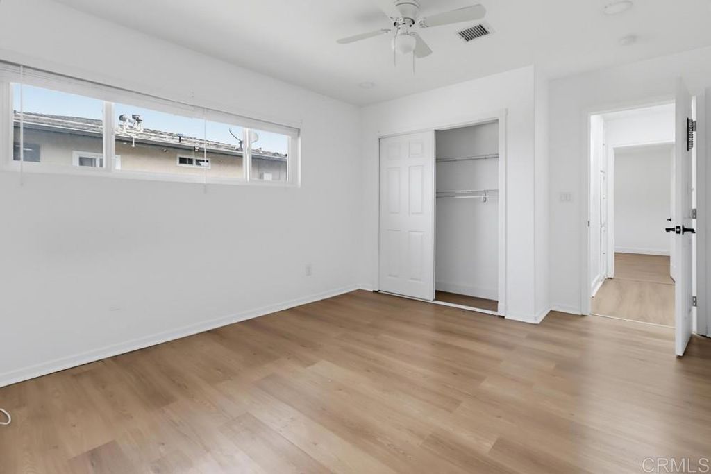 Image 20 of property listing at 2585 Deauville Street, San Diego, CA 92139