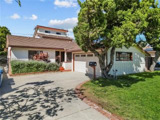 917 N Huntington, San Fernando, CA 91340