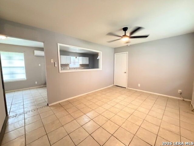 6206 ROSE VLY, San Antonio, TX 78242