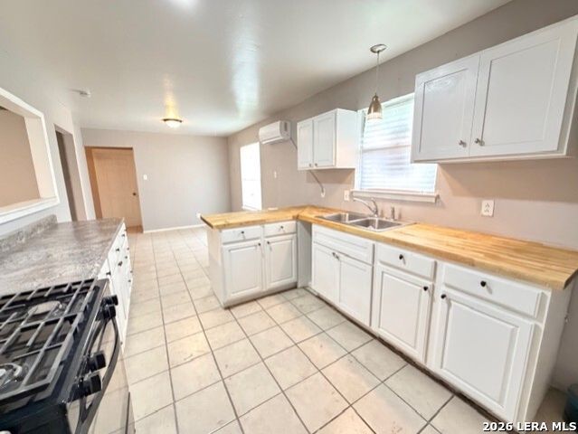 6206 ROSE VLY, San Antonio, TX 78242
