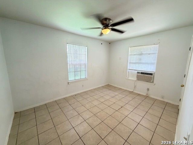 6206 ROSE VLY, San Antonio, TX 78242