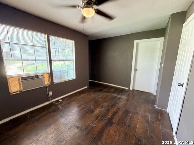 6206 ROSE VLY, San Antonio, TX 78242