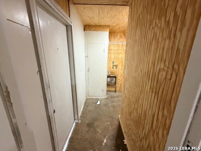 6206 ROSE VLY, San Antonio, TX 78242