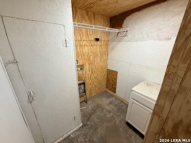 6206 ROSE VLY, San Antonio, TX 78242