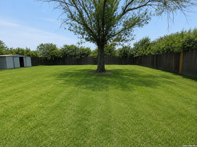 6206 ROSE VLY, San Antonio, TX 78242