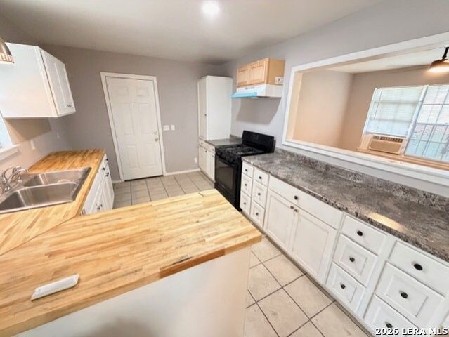 6206 ROSE VLY, San Antonio, TX 78242
