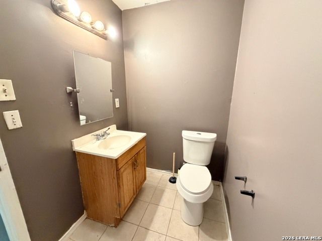 6206 ROSE VLY, San Antonio, TX 78242