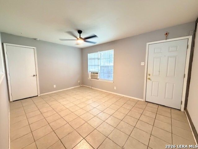 6206 ROSE VLY, San Antonio, TX 78242