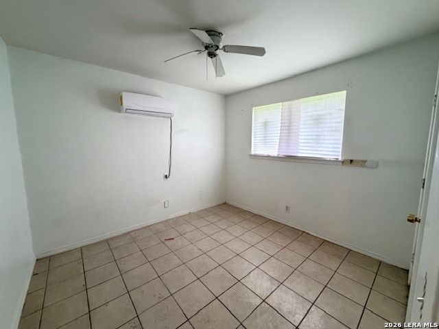 6206 ROSE VLY, San Antonio, TX 78242