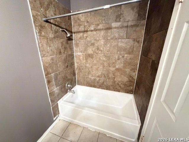 6206 ROSE VLY, San Antonio, TX 78242