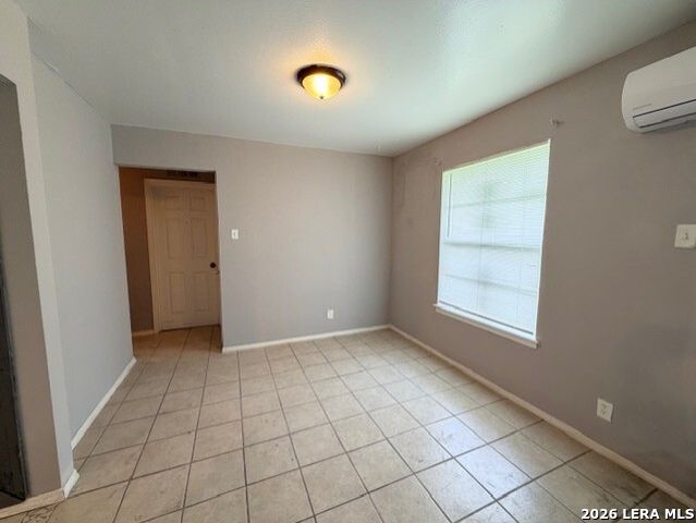 6206 ROSE VLY, San Antonio, TX 78242