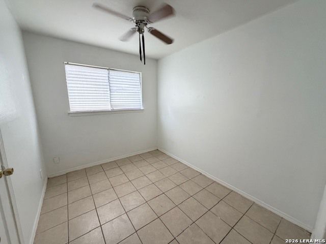 6206 ROSE VLY, San Antonio, TX 78242