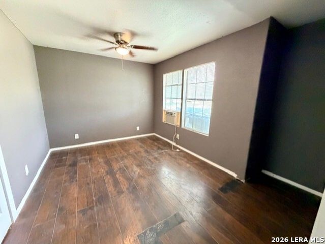 6206 ROSE VLY, San Antonio, TX 78242