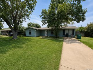 6206 ROSE VLY, San Antonio, TX 78242