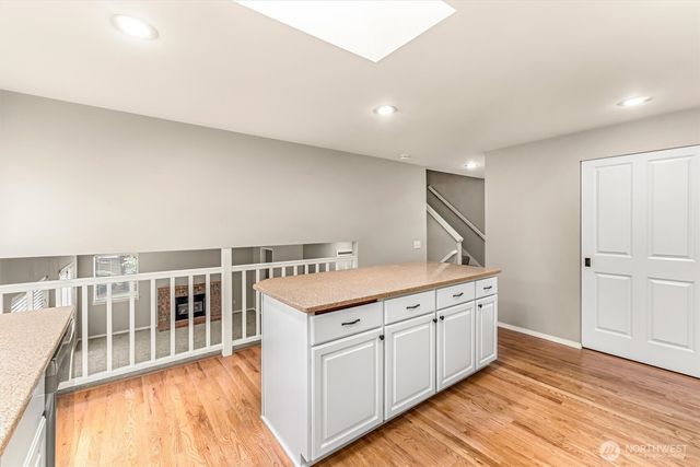 13830 66th Avenue SE, Snohomish, WA 98296