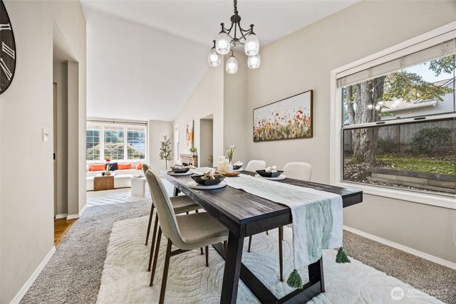 13830 66th Avenue SE, Snohomish, WA 98296