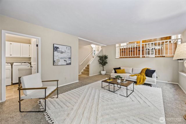 13830 66th Avenue SE, Snohomish, WA 98296