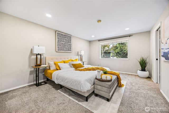 13830 66th Avenue SE, Snohomish, WA 98296