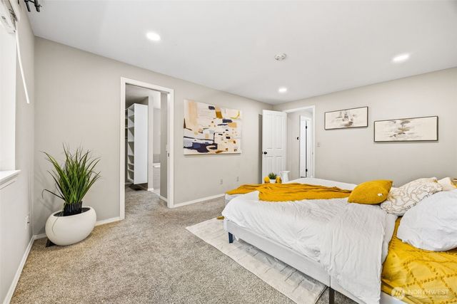 13830 66th Avenue SE, Snohomish, WA 98296