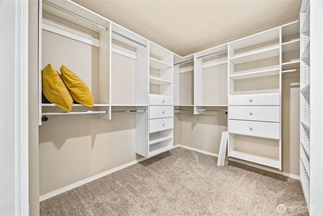 13830 66th Avenue SE, Snohomish, WA 98296