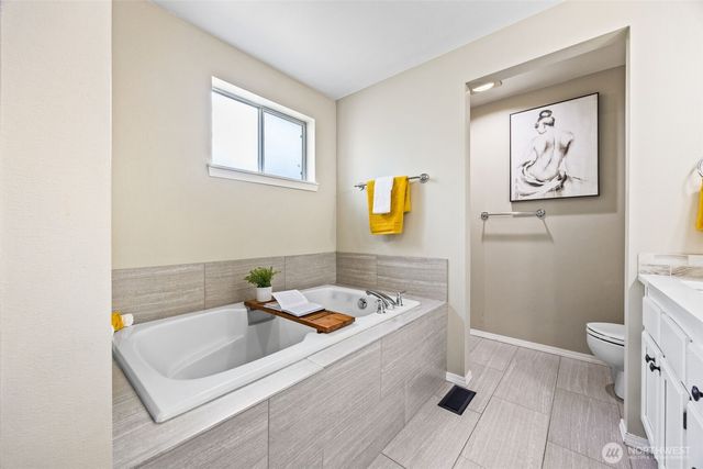 13830 66th Avenue SE, Snohomish, WA 98296