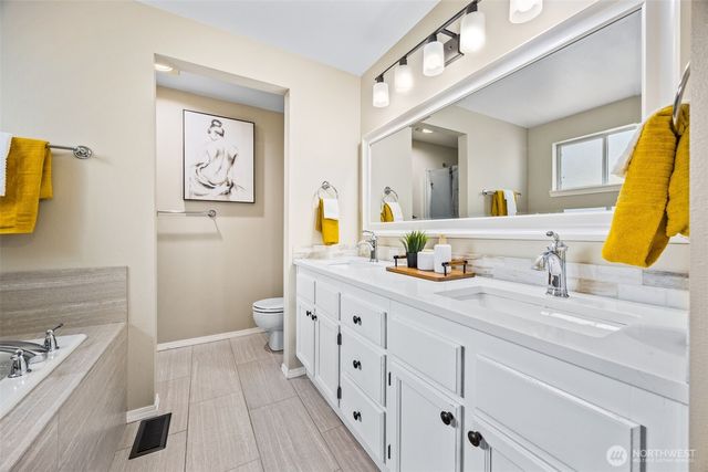 13830 66th Avenue SE, Snohomish, WA 98296