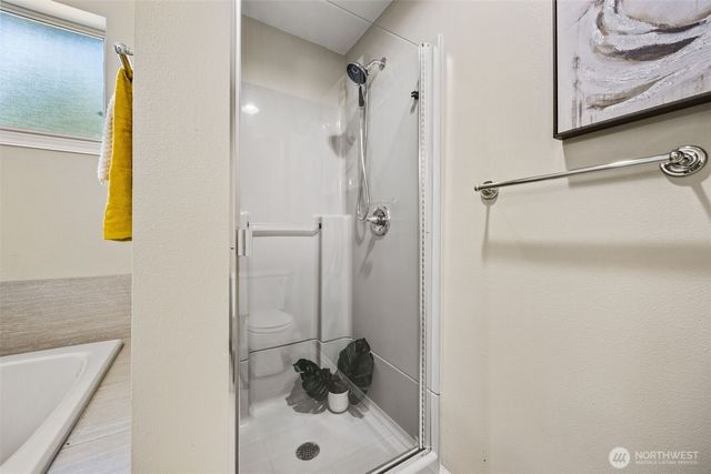 13830 66th Avenue SE, Snohomish, WA 98296