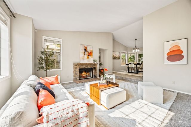 13830 66th Avenue SE, Snohomish, WA 98296