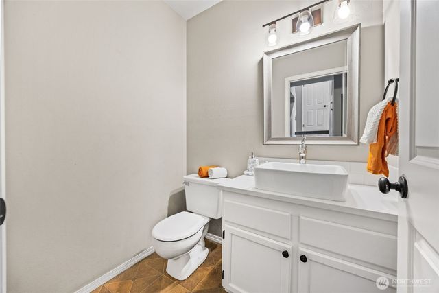 13830 66th Avenue SE, Snohomish, WA 98296