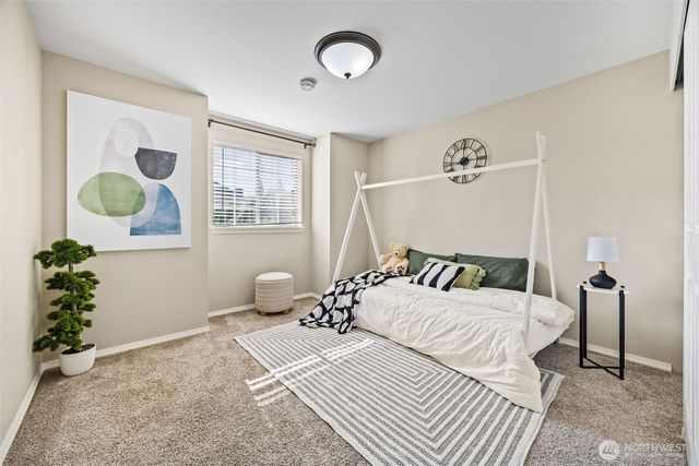 13830 66th Avenue SE, Snohomish, WA 98296