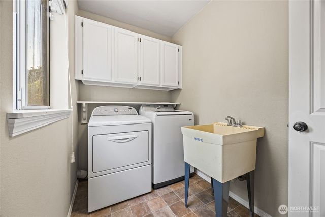 13830 66th Avenue SE, Snohomish, WA 98296