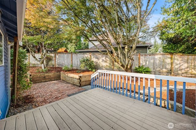 13830 66th Avenue SE, Snohomish, WA 98296