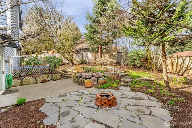 13830 66th Avenue SE, Snohomish, WA 98296