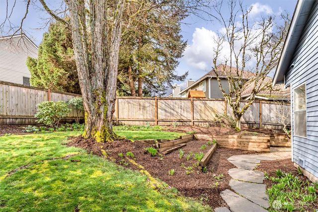 13830 66th Avenue SE, Snohomish, WA 98296
