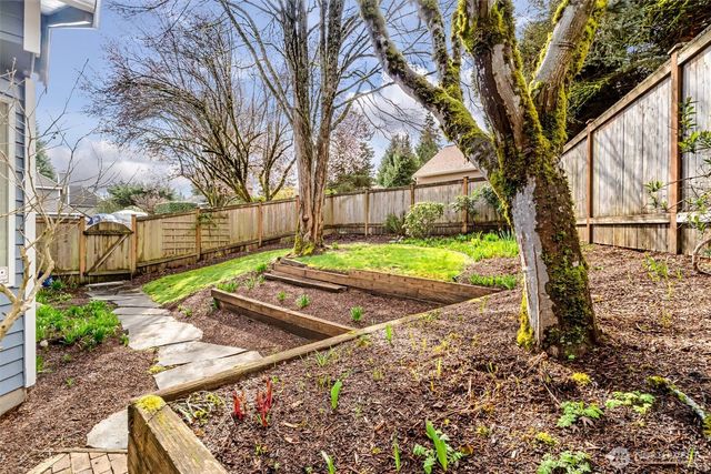 13830 66th Avenue SE, Snohomish, WA 98296